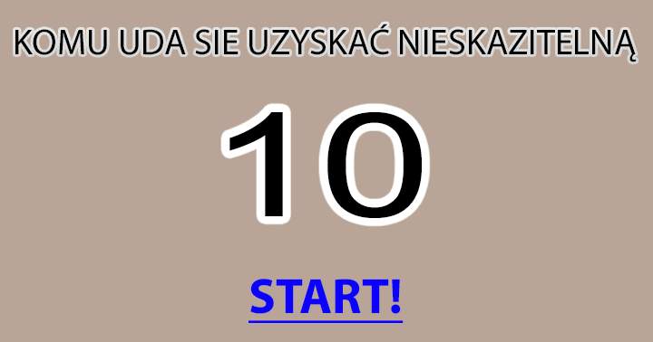 Kwizzz wiedza ogólna 