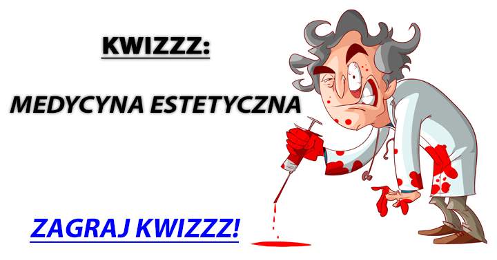 Tylko kobiety będą znały odpowiedzi na te pytania!