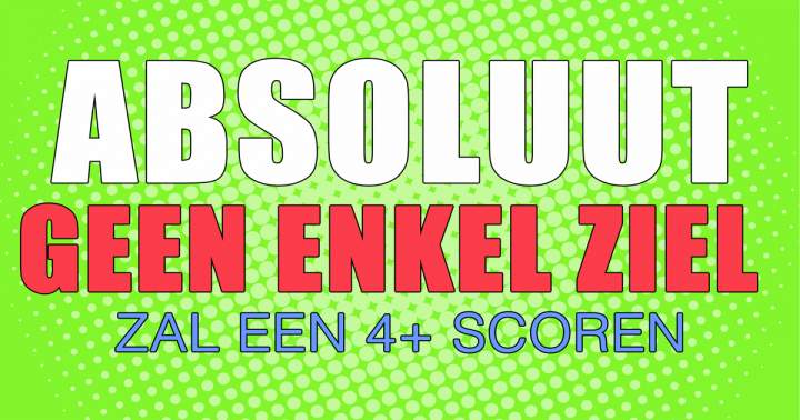 Algemene Kennis Quiz 