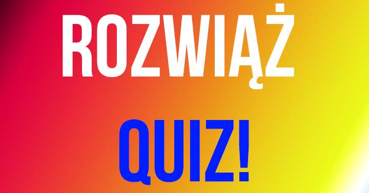 Kto był przyjacielem Robinsona Crusoe na jego wyspie?