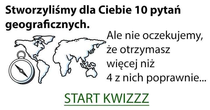 JAKI JEST TWÓJ WYNIK? 